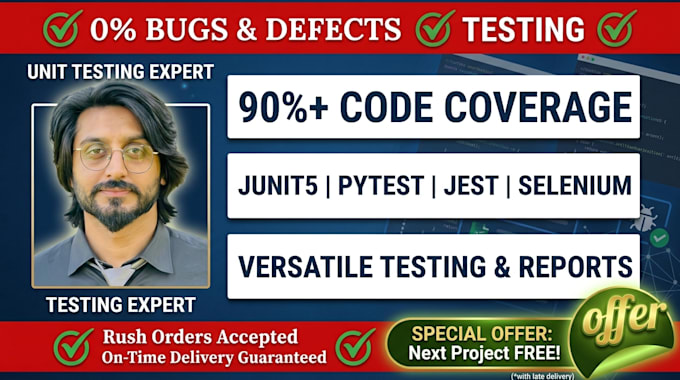 do unit testing of your classes using junit in just 24 hours