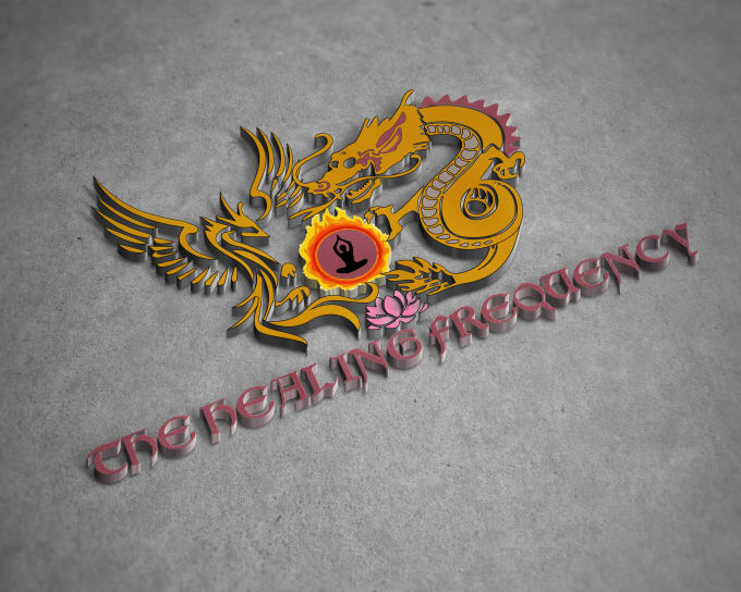 design eye catching logo