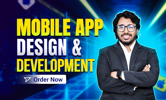 mobile app development,android app,ios app flutter developer,ai chatbot,chatgpt
