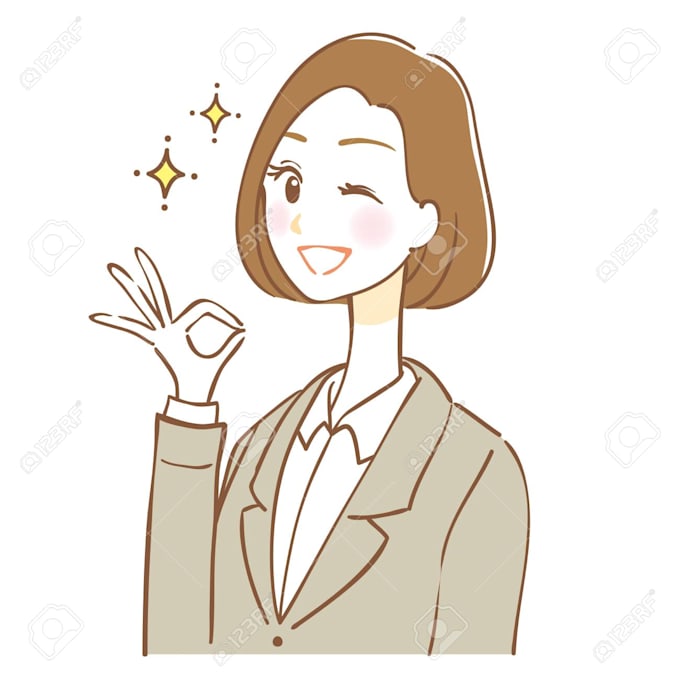 Be your amazon wholesale va and product hunter, brand approval by