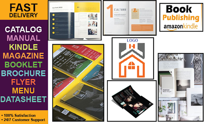 do kdp ebook writing, book formatting for amazon kdp, amazon kdp book publishing