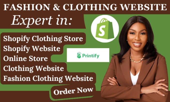 Amazing on sale clothing websites