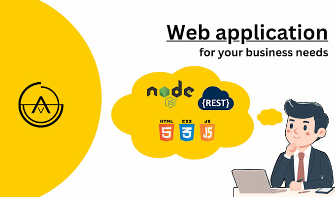 Develop a web based application using html css js php by Ariyas | Fiverr