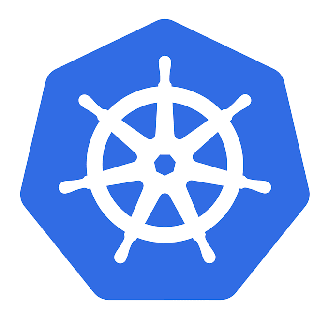 be your devops engineer for azure, AWS, and more
