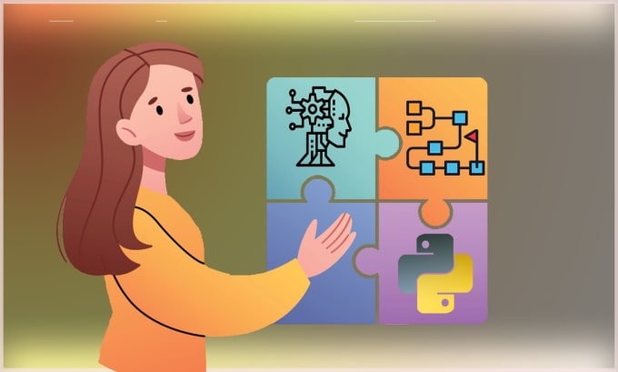Do your python assignments, coding challenges and projects by ...