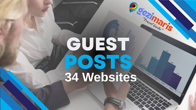 post guest posts on more than da 34 plus sites in turkey