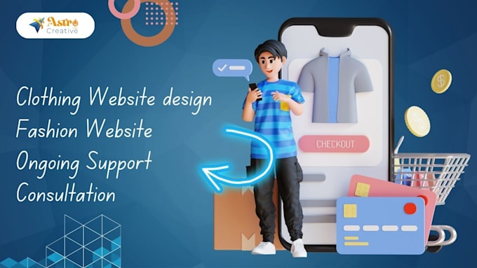 Astro clothing website cheap