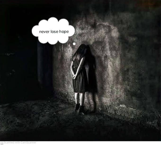 Guide you how to cope up with anxiety, anger and depression by