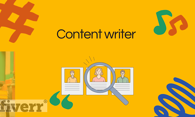 make your website rank with seo digital content