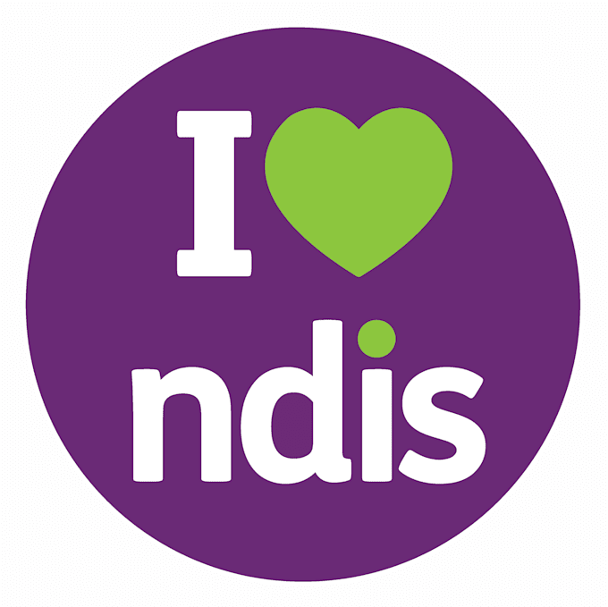 do ndis website using  wordpress