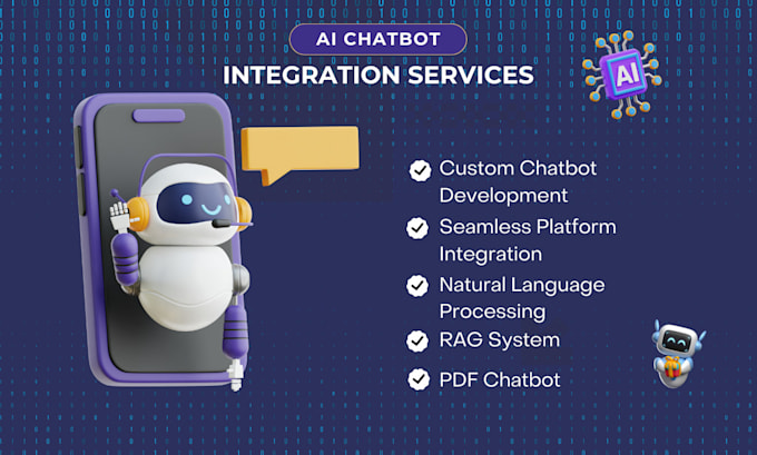make ai chatbots, ai agents ,pdf rags, using langchain, langraph