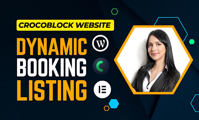 duplicate directory, listing, dynamicwebsite, crocoblock,jet engine,elementorpro