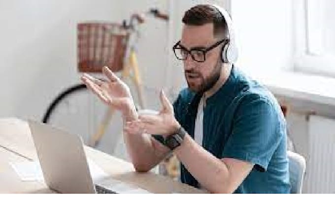 be cold caller for your business