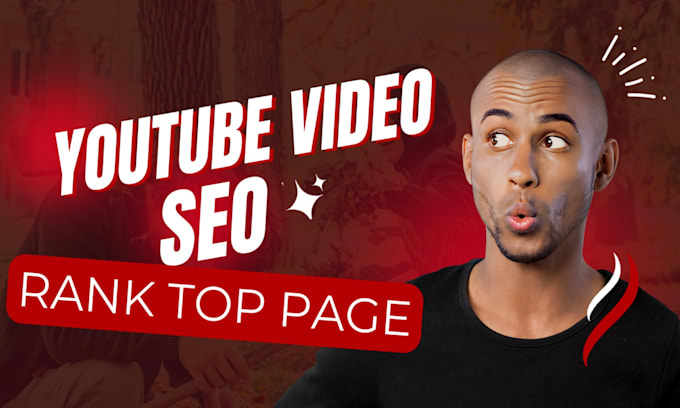 Do keyword research and channels optimize for advanced