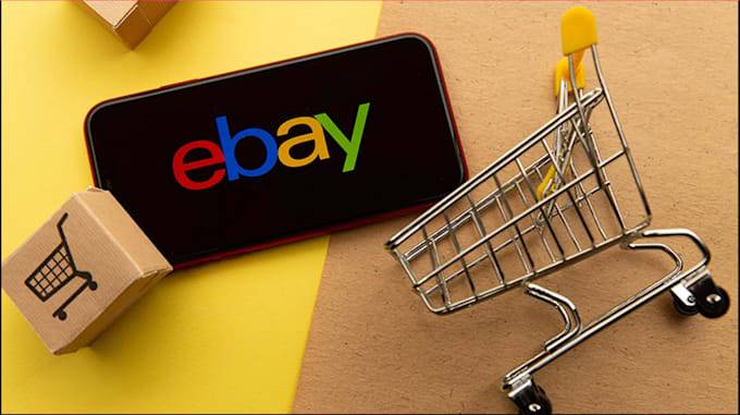 integrate codisto for amazon shopify and ebay
