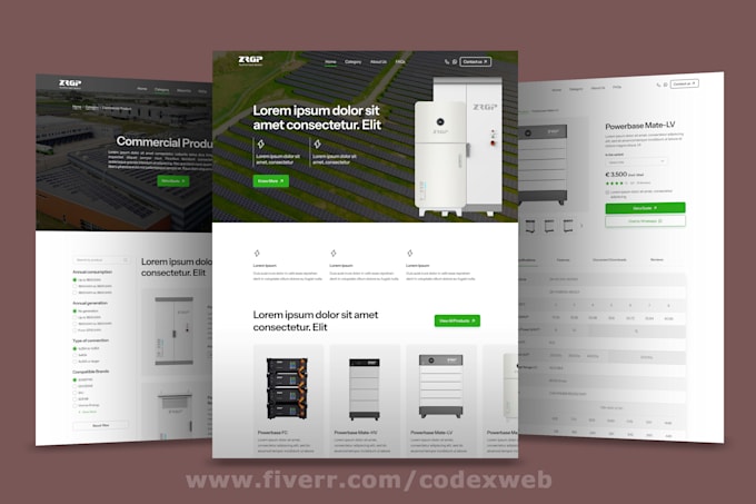 convert figma to wordpress, figma design to wordpress using elementor
