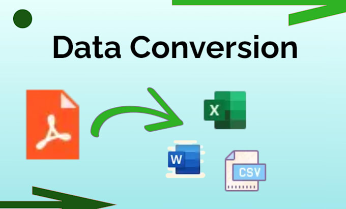 be your virtual assistant do lead generation, marketing data mining