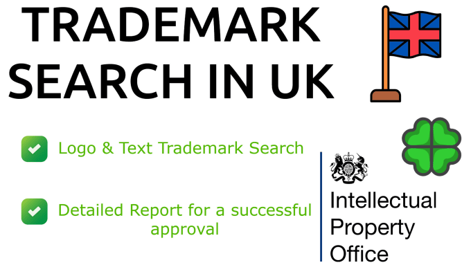 Uk trademark store search