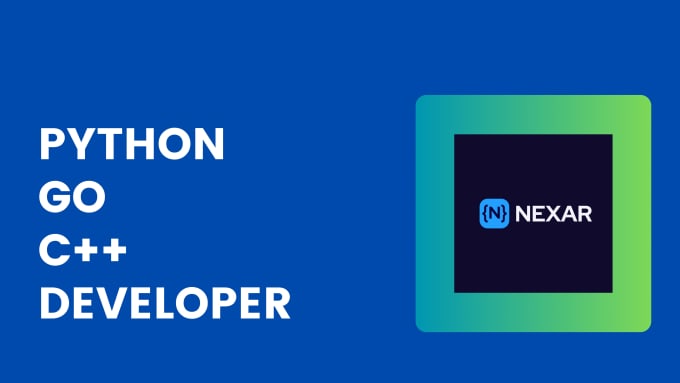Create a cpp projects by M_harun_k | Fiverr