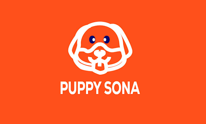 do modern minimalist logo design