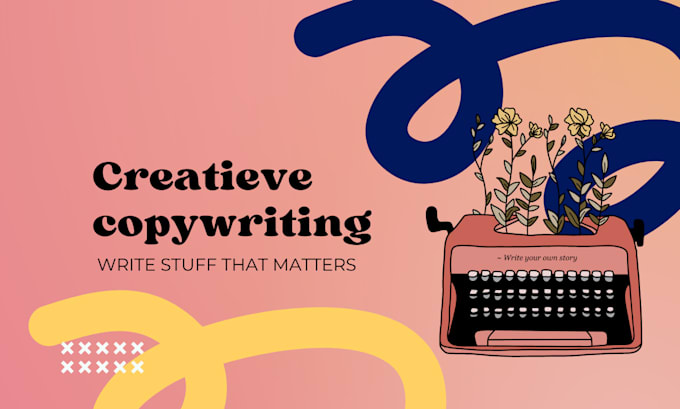 write perfectly written content for you in dutch