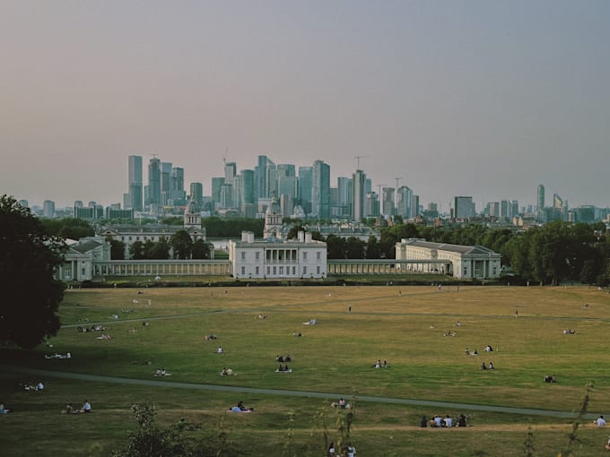 provide travel advice itineraries hotel recommendations