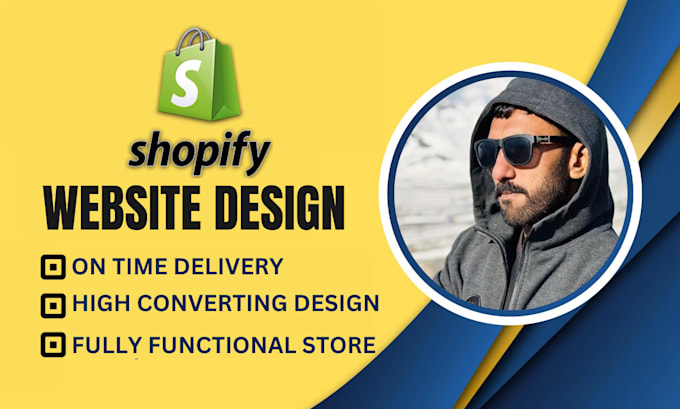 build shopify website for wallmart approval