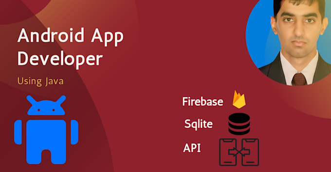 be mobile app developer