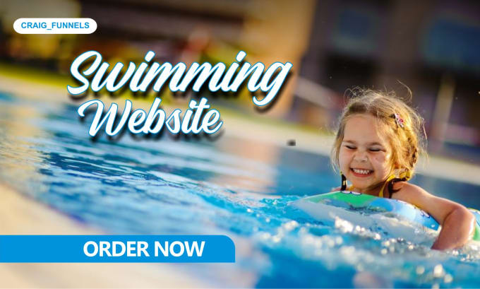 swimming pool construction website, swimming pool repair, pool cleaning