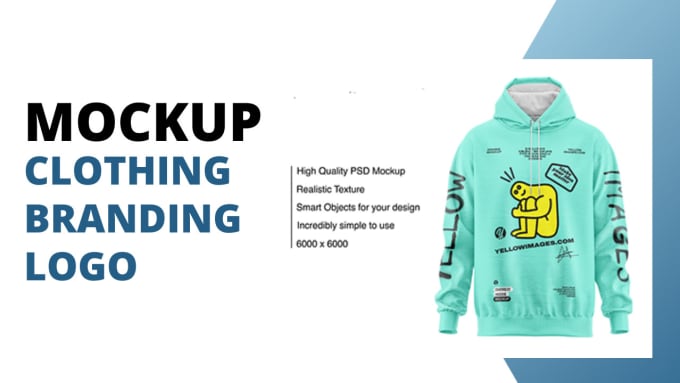 Creer best sale un sweat
