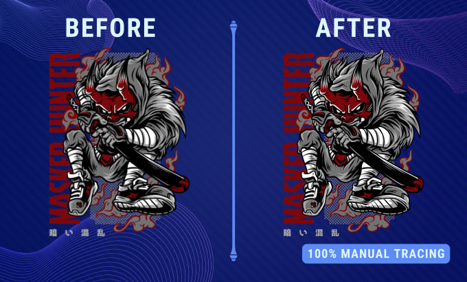 Vectorize Image Manual Vector Trace Vectorise Logo Or Vector Trace Vectorize Image Manual Vector Trace Vectorise Logo Or Vector Trace