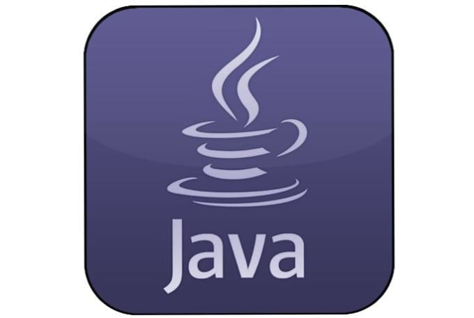 Java под. Иконка java. Значок джава. Java логотип. Java ярлык.