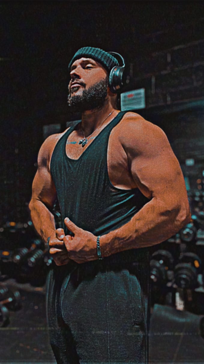 Make A Weekly Workout Plan By Ironbronson Fiverr make-a-weekly-workout-plan-by-ironbronson-fiverr