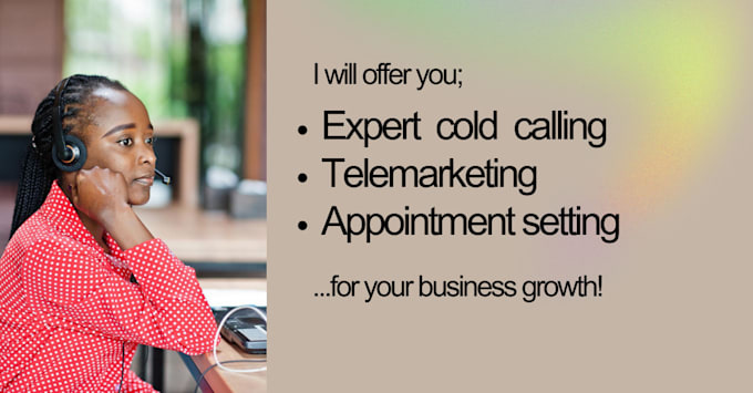 create practical growth and sales strategy for your business