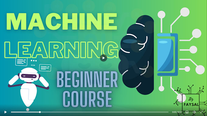 create e learning course video with ai voice over