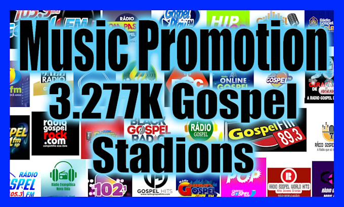 do book promotion and marketing to increase book sales worldwide