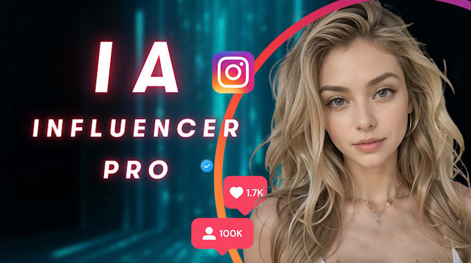 AI Avatar Creation: Best Tools, Tips, and Fiverr Designers 2025