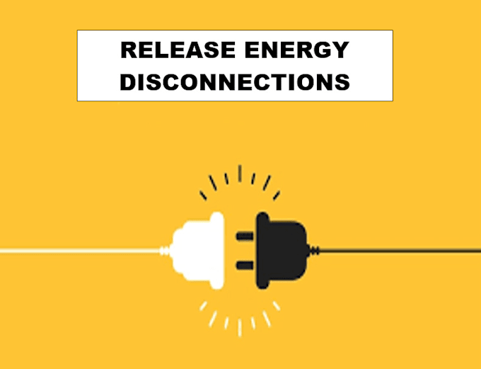 release energy disconnections using emotion code and body code