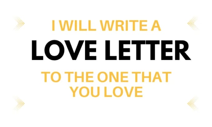 write erotic short stories, romantic personal letters