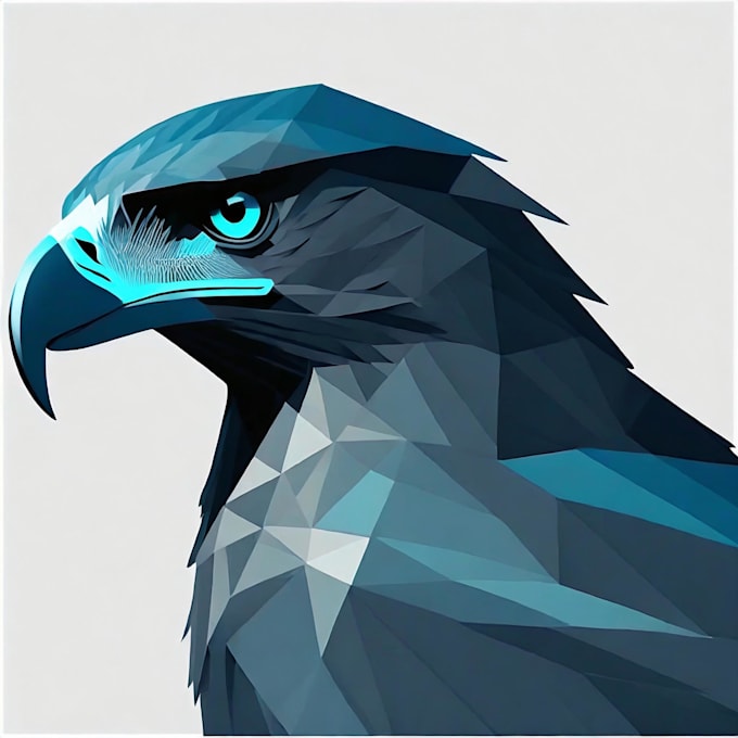help you connecting tradingview alerts to tradovate orders