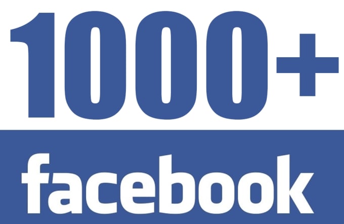1000 Followers Social Media Milestone Achievement Online Community Thank You Note 1000 Likes Stock Photo Alamy