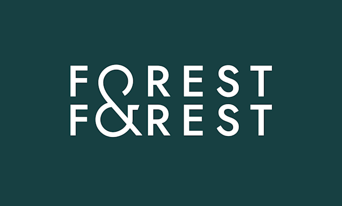 Design your logo and brand identity by Tonimarino | Fiverr