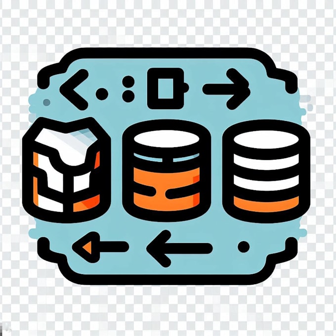provide expertise in etl and sql plsql for seamless data management