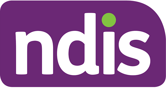 develop ndis disability service wordpress websites