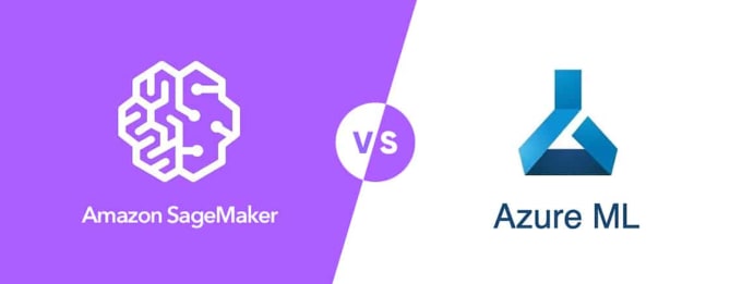 Sagemaker azure best sale