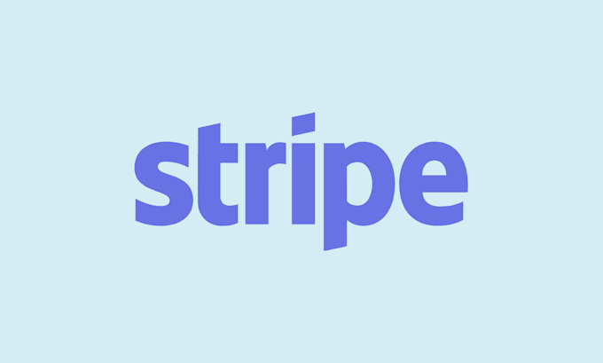 stripe payment gateway setup and troubleshooting