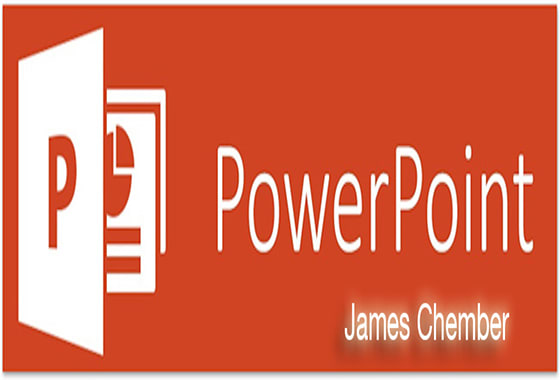 do any powerpoint job within 24 hrs
