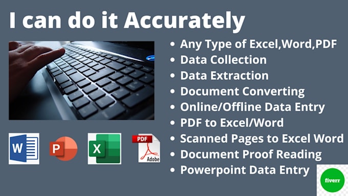 do your english or bangla typing with super fast speed accuracy try me once