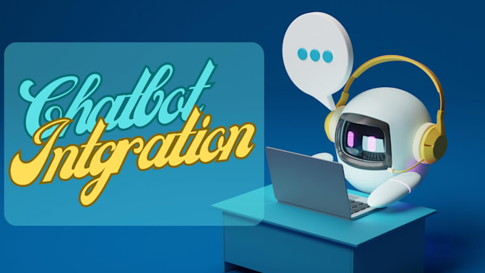 connect chatgpt with your gohighlevel
