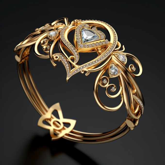 Raja jewellers rings designs top